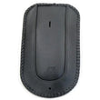 Load image into Gallery viewer, Mustang 04-21 Harley Sportster Fender Bib - Black - Side View