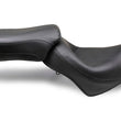 Load image into Gallery viewer, Mustang 04-21 Honda VT750 Aero Wide Touring 2PC Seat - Black