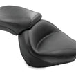 Load image into Gallery viewer, Mustang 05-09 Suzuki Boulevard, C90, C90Ti Standard Touring 2PC Seat - Black