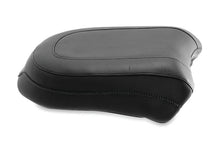 Load image into Gallery viewer, Mustang 06-15 Yamaha Roadliner, Stratoliner Wide Touring Recessed Passenger Seat - Black