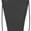 Load image into Gallery viewer, Mustang 07-17 Yamaha V-Star 1200,V-Star 1300 Tourer,V-Star 1300 Deluxe Tank Bib - Black