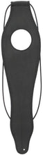 Load image into Gallery viewer, Mustang 07-17 Yamaha V-Star 1200,V-Star 1300 Tourer,V-Star 1300 Deluxe Tank Bib - Black
