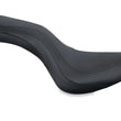 Load image into Gallery viewer, Mustang 08-17 Yamaha Raider DayTripper 1PC Seat - Black