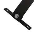 Load image into Gallery viewer, Mustang 08-20 Harley FL Touring Accessories