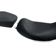 Load image into Gallery viewer, Mustang 08-21 Harley Electra Glide Std,Rd Glide,Rd King,Str Glide Tripper Solo Seat - Brown