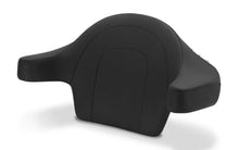 Load image into Gallery viewer, Mustang 08-21 Harley Electra Glide,Rd Glide,Rd King,Str Glide Extended Arm Wrap w/Studs - Black