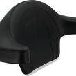 Load image into Gallery viewer, Mustang 08-21 Harley Electra Glide,Rd Glide,Rd King,Str Glide Touring Arm Wrap - Black - Main Product View