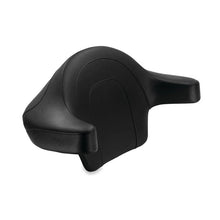 Load image into Gallery viewer, Mustang 08-21 Harley Electra Glide,Rd Glide,Rd King,Str Glide Touring Arm Wrap - Black - Side View