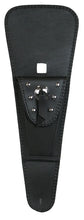 Load image into Gallery viewer, Mustang 09-21 Suzuki Boulevard Cruiser Tank Bib - Black