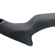 Load image into Gallery viewer, Mustang 10-17 Victory Cross Rds, Cross Country, Hard-Ball, Magnum DayTripper 1PC Seat - Black - Main Product View