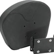 Load image into Gallery viewer, Mustang 10-17 Victory Cross Roads,Cross Counrty,Hard Ball - Magnum Sissy Bar Pad - Black - Main Product View