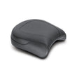 Load image into Gallery viewer, Mustang 10-21 Honda VT1300CX Fury Wide Touring Passenger Seat - Black