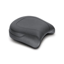 Load image into Gallery viewer, Mustang 10-21 Honda VT1300CX Fury Wide Touring Passenger Seat - Black