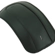 Load image into Gallery viewer, Mustang 11-13 Harley Softail FXSBlackline, 12-17 FLS/FLSS Slim Fender Bib - Black