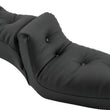 Load image into Gallery viewer, Mustang 11-17 Yamaha Stryker Cruiser Tank Bib - Black - Main Product View