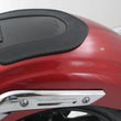 Load image into Gallery viewer, Mustang 11-17 Yamaha Stryker Fender Bib - Black