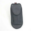 Load image into Gallery viewer, Mustang 12-16 Harley Switchback, 06-10 Superglide, 06-17 Streetbob Tank Bib - Black