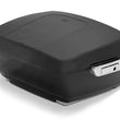 Load image into Gallery viewer, Mustang 14-21 Harley FL Touring Tour-Pak Lid Covers - Black