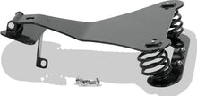 Load image into Gallery viewer, Mustang 14-21 Yamaha Bolt Mounting Kit - Black - Main Product View