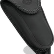 Load image into Gallery viewer, Mustang 14-21 Yamaha Bolt Solo Seat Pouch - Black - Main Product View