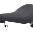 Load image into Gallery viewer, Mustang 14-21 Yamaha Bolt Solo Seat Pouch - Black - Side View