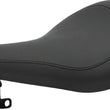 Load image into Gallery viewer, Mustang 14-21 Yamaha Bolt Spring Solo Seat - Black - Additional View 5