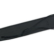 Load image into Gallery viewer, Mustang 15-21 Harley XG500, Street XG500 Tank Bib - Black