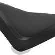Load image into Gallery viewer, Mustang 15-21 Indian Scout Runaround Solo Seat - Black - Main Product View