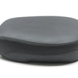 Load image into Gallery viewer, Mustang 17-21 Honda Rebel 300, 500 Tripper Passenger Seat - Black - Side View