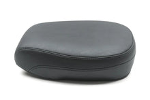 Load image into Gallery viewer, Mustang 17-21 Honda Rebel 300, 500 Tripper Passenger Seat - Black - Side View