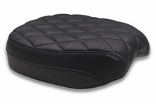 Load image into Gallery viewer, Mustang 17-25 Honda Rebel 300 and 500 Tripper Passenger Black w/Diamond