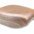 Load image into Gallery viewer, Mustang 17-25 Honda Rebel 300 and 500 Tripper Passenger Distressed Brown