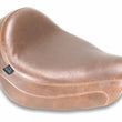 Load image into Gallery viewer, Mustang 17-25 Honda Rebel 300 and 500 Tripper Solo Driver Distressed Brown