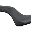 Load image into Gallery viewer, Mustang 20-17 Yamaha V-Star 950, 950 Tourer DayTripper 1PC Seat - Black
