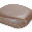 Load image into Gallery viewer, Mustang 21-25 Honda Rebel 1100 23-25 Rebel 1100T Tripper Passenger - Distressed Brown/Toast