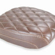 Load image into Gallery viewer, Mustang 21-25 Honda Rebel 1100 23-25 Rebel 1100T Tripper Passenger - Distressed Brown/Toast