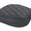 Load image into Gallery viewer, Mustang 21-25 Honda Rebel 1100 23-25 Rebel 1100T Tripper Passenger Seat - Black