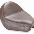Load image into Gallery viewer, Mustang 21-25 Honda Rebel 1100 23-25 Rebel 1100T Tripper Solo- Distressed Brown/Toast