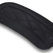 Load image into Gallery viewer, Mustang 22-25 HD Nightster Fender Bib Black
