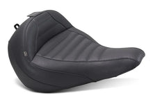 Load image into Gallery viewer, Mustang 23-25 Harley Breakout Standard Touring Solo Black