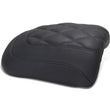 Load image into Gallery viewer, Mustang 23-25 Harley CVO Rd Glide Std, Str Glide and Rd Glide Double Diamond Padded Cowl
