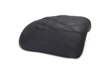 Load image into Gallery viewer, Mustang 23-25 Harley CVO Rd Glide Std, Str Glide and Rd Glide Double Diamond Padded Cowl