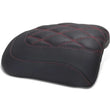 Load image into Gallery viewer, Mustang 23-25 Harley CVO Rd Glide Std, Str Glide and Rd Glide Double Diamond Padded Cowl