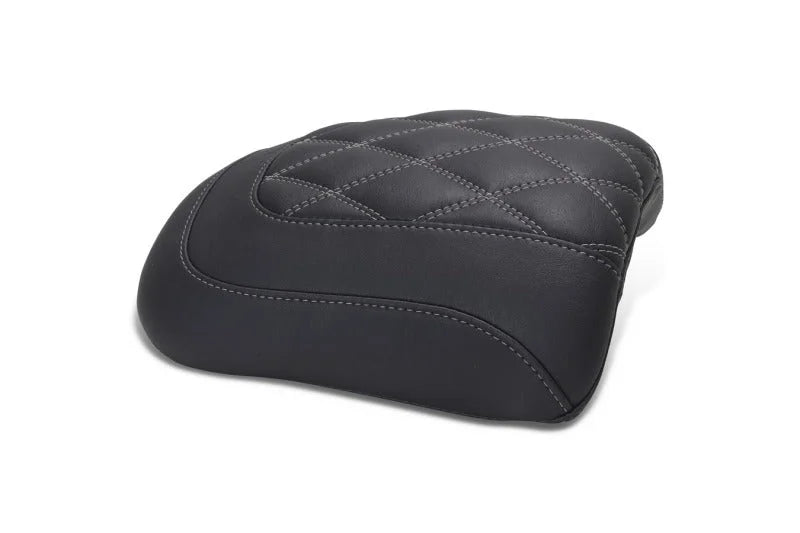 Mustang 23-25 Harley CVO Rd Glide Std, Str Glide and Rd Glide Double Diamond Padded Cowl
