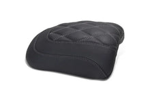 Load image into Gallery viewer, Mustang 23-25 Harley CVO Rd Glide Std, Str Glide and Rd Glide Double Diamond Padded Cowl