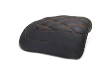 Load image into Gallery viewer, Mustang 23-25 Harley CVO Rd Glide Std, Str Glide and Rd Glide Double Diamond Padded Cowl