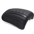 Load image into Gallery viewer, Mustang 23-25 Harley CVO Rd Glide Std, Str Glide and Rd Glide Double Diamond Padded Cowl