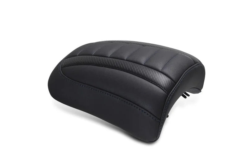 Mustang 23-25 Harley CVO Rd Glide Std, Str Glide and Rd Glide Double Diamond Padded Cowl