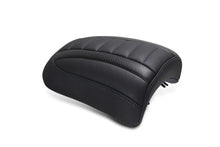 Load image into Gallery viewer, Mustang 23-25 Harley CVO Rd Glide Std, Str Glide and Rd Glide Double Diamond Padded Cowl