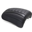 Load image into Gallery viewer, Mustang 23-25 Harley CVO Rd Glide Std, Str Glide and Rd Glide, Str Glide Deluxe Touring Pad Cowl